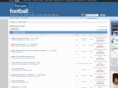 talkfootie.net