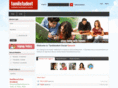 tamilstudent.com