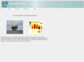 taxon.com