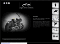 tcustombikes.com