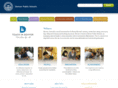 teachindenver.com