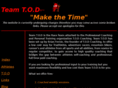 teamtod.co.uk