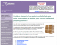 telaricpatents.com