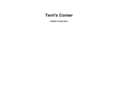 terriscorner.com