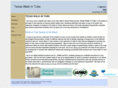 texaswalkintubs.com