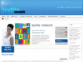 textile-network.com