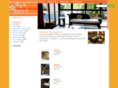 thaibali-decor.com