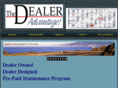 thedealeradvantage.info