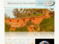 thehobbitgoa.com