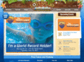 thelostisland.com
