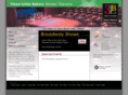 tlbinc.com