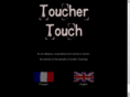 to-touch.com