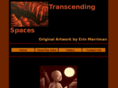 transcendingspaces.com