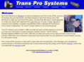 transprosystems.com