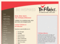 tri-pilates.com