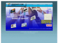 tropkiff.com