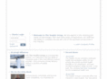 ttbarge.com
