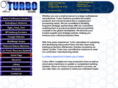 turbosystemsusa.com