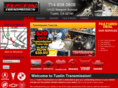 tustintransmission.com