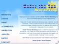 underthesunmarketing.com