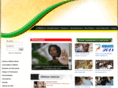 uneafrobrasil.org