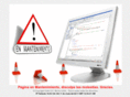 uniongc.com