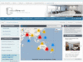 venuehire.net