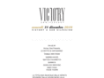 victoryclub.mobi