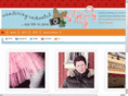 wanderingenchanted.com