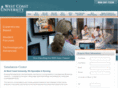 wcuskills.com