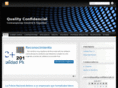 web-daspin.org