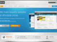 webdesignersring.com