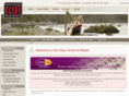 welsh-harps.com
