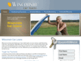 wicarloans.com