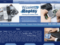 wirelessreplay.com