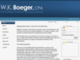 wkbcpa.com