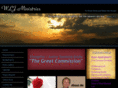 wljministries.com