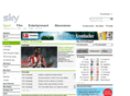 wm-manager.com