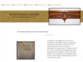 woodworkingdesigns4u.com