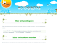world-graphics.com