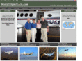 worldflight2001.com