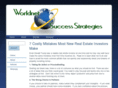 worldnetsuccessstrategies.com