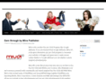 worldonlinejobs.com