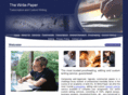 write-paper.com