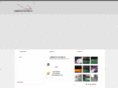 wx-iv.com