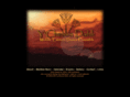 ychessa-dahli.com