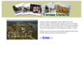 yourverona.com