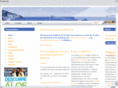 123mallorca.com