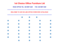1stchoiceofficefurniture.ltd.uk