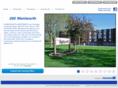 205wentworth.com